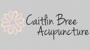 Caitlin Bree Acupuncture
