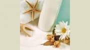 Entourage MD Skin & Wellness