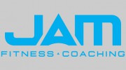 JAM Fitness Coaching