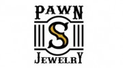 Salerno Pawn & Jewelry