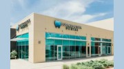 Buffalo Creek Dental