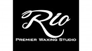Rio Premier Waxing Studio