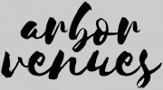 Arbor Venues