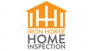 Iron Horse Home Inspection