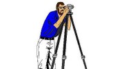 Daniel H Elder Land Surveyor