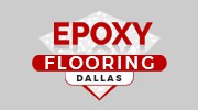 Epoxy Flooring