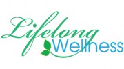 Life Long Wellness