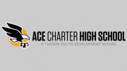 Ace Charter High School