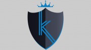 Kingsview Paving & Excavating