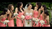 Sal Floral Design