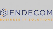 Endecom Business IT Solutions