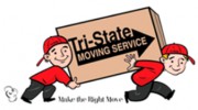 Tri State Moving Service