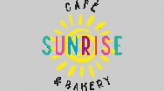 Sunrise Cafe & Bakery