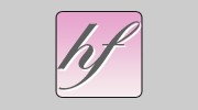 Huyen Flowers