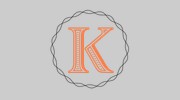 Knott, Pikero & Associates CPAs