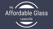 My Affordable Glass & Remodeling