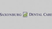 Saxonburg Dental Care