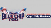 Blue Chip Too