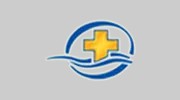 First Coast Medical Center