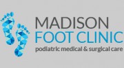 Madison Foot Clinic