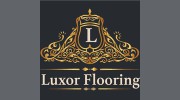 Luxor Flooring