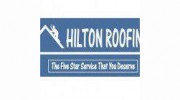 Hilton Roofing