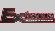 Extreme Autoworks