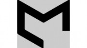 CrossFit MWM