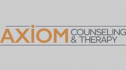 Attention & Learning Clinic