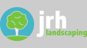 JRH Landscaping