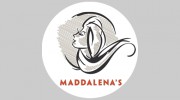 Maddalena's
