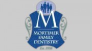 Mortimer Family Dentistry