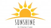 Sunshine In Home Care