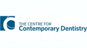 Centre-Contemporary Dentistry