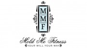 Mold Me Fitness