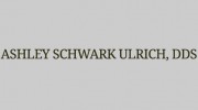 Ashley Schwark, DDS