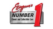Ellingson Motorcars