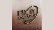 Fix It For You