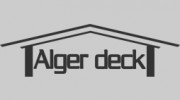 Alger Deck & Fence