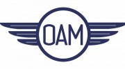 Oakland Aviation Museum