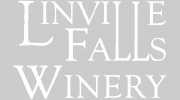 Linville Falls Winery
