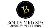 Bolus Med Spa