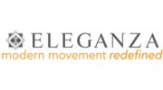 Eleganza Tiles