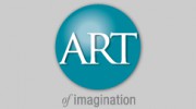 Art Of Imagination