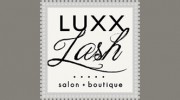 Luxx Lash Salon & Boutique