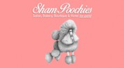 Shampoochies