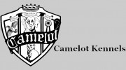 Camelot Kennels