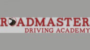 Roadmaster Driving Academy
