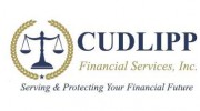 Cudlipp Financial Services