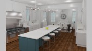 Integrity Design & Build